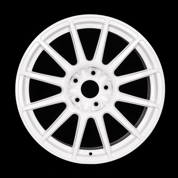 Rota Gravel