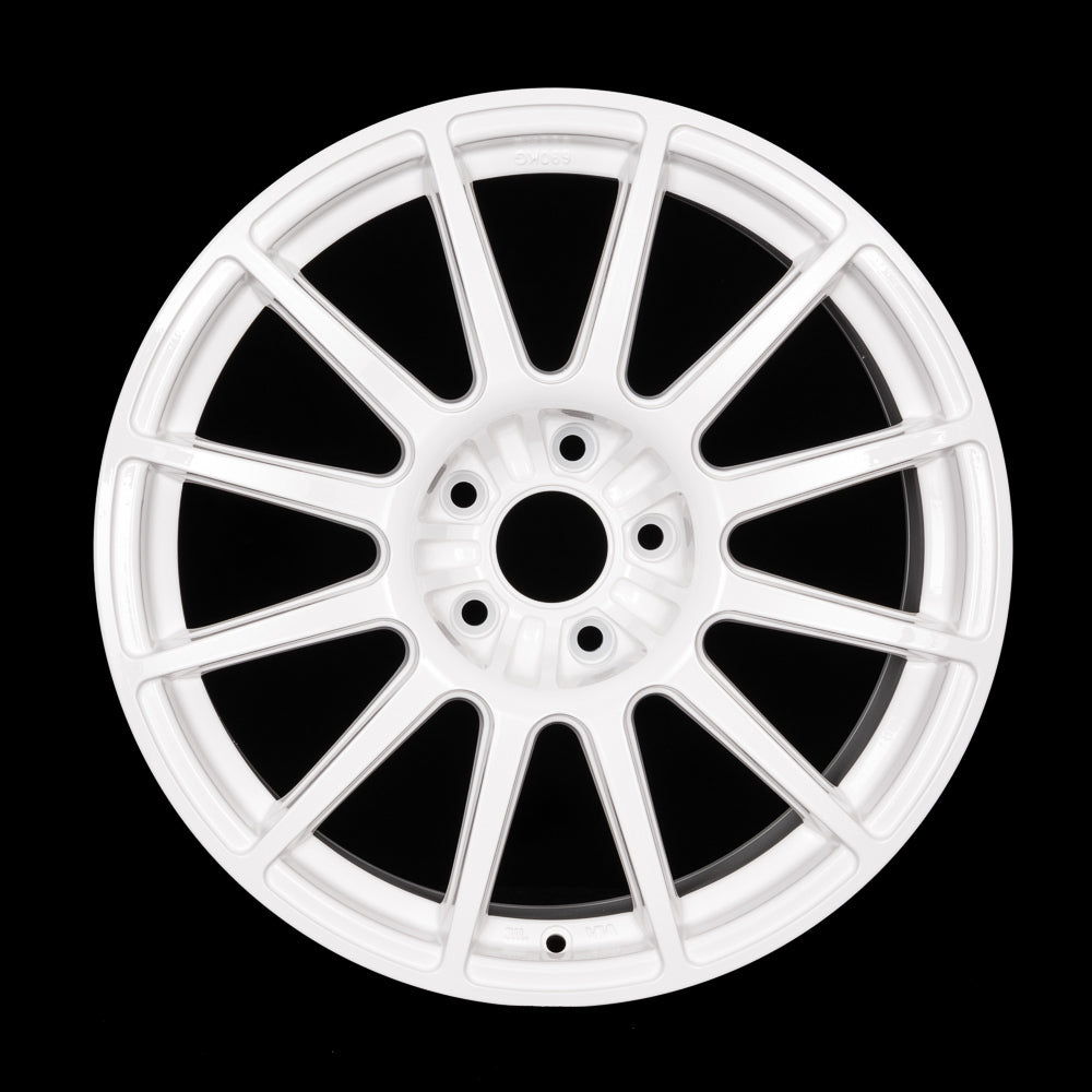 Rota Gravel