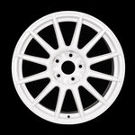 Rota Gravel