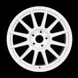 Rota Gravel