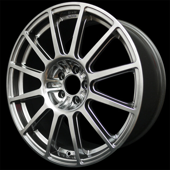 Rota Gravel