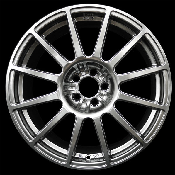 Rota Gravel