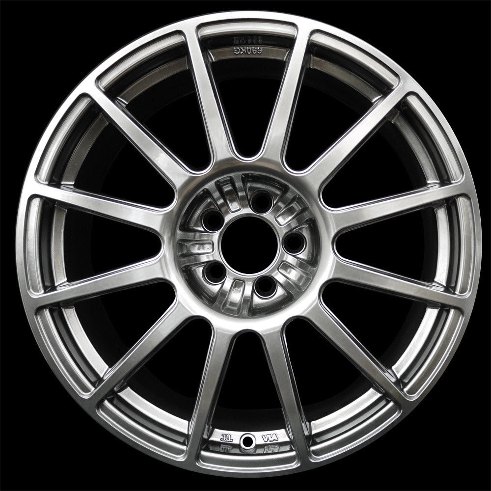 Rota Gravel