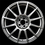 Rota Gravel