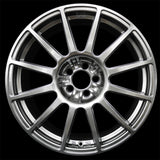 Rota Gravel