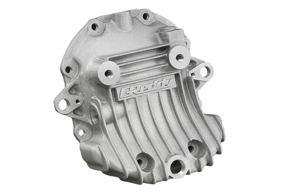 R200 Rear Diff Covers GREDDY REAR DIFFERENTIAL COVER R200 FITS NISSAN GTR R32 R33 R34 RB26 ...