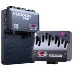 G5 Voodoo Pro + DI Driver 4 Bundle