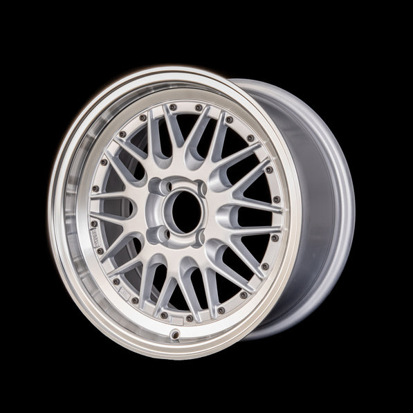 ROTA Kensei (15 inch) Wheels