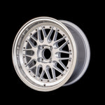 ROTA Kensei (15 inch) Wheels