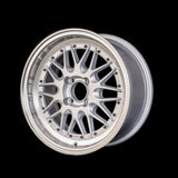 ROTA Kensei (15 inch) Wheels