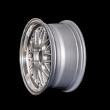ROTA Kensei (15 inch) Wheels