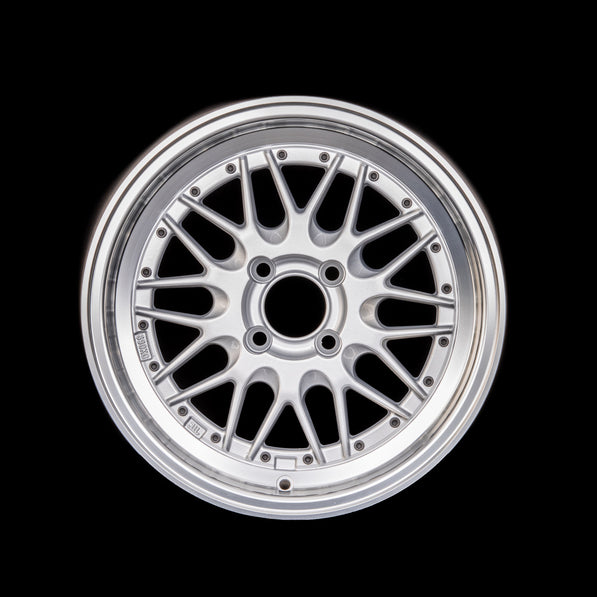 ROTA Kensei (15 inch) Wheels