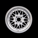 ROTA Kensei (15 inch) Wheels