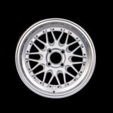 ROTA Kensei (15 inch) Wheels