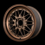 ROTA Kensei (15 inch) Wheels