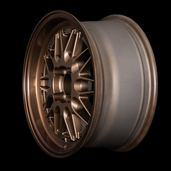 ROTA Kensei (15 inch) Wheels