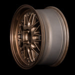 ROTA Kensei (15 inch) Wheels