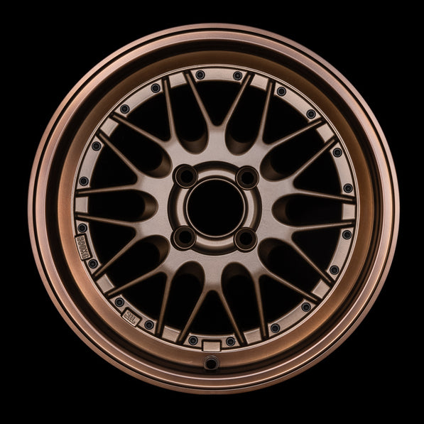 ROTA Kensei (15 inch) Wheels
