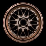 ROTA Kensei (15 inch) Wheels