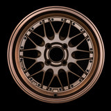 ROTA Kensei (15 inch) Wheels