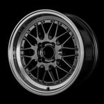 ROTA Kensei (15 inch) Wheels