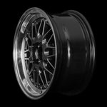 ROTA Kensei (15 inch) Wheels