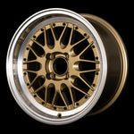 ROTA Kensei (15 inch) Wheels