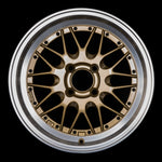 ROTA Kensei (15 inch) Wheels