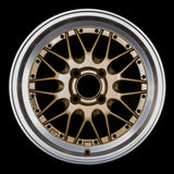 ROTA Kensei (15 inch) Wheels