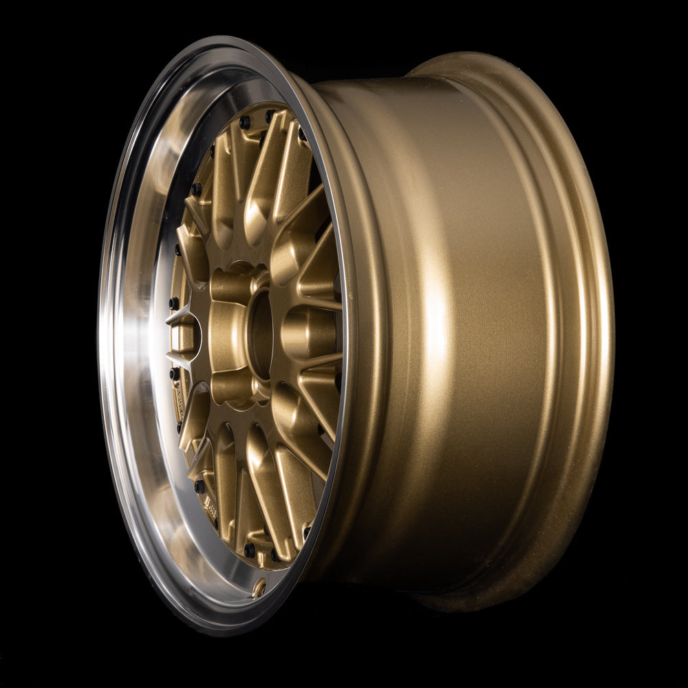 ROTA Kensei (15 inch) Wheels