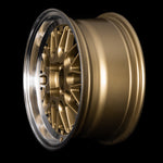 ROTA Kensei (15 inch) Wheels