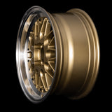 ROTA Kensei (15 inch) Wheels