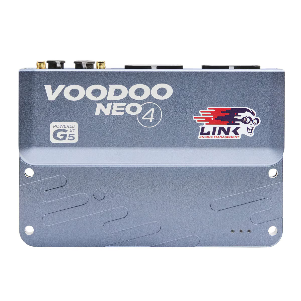 G5 Voodoo Neo 4
