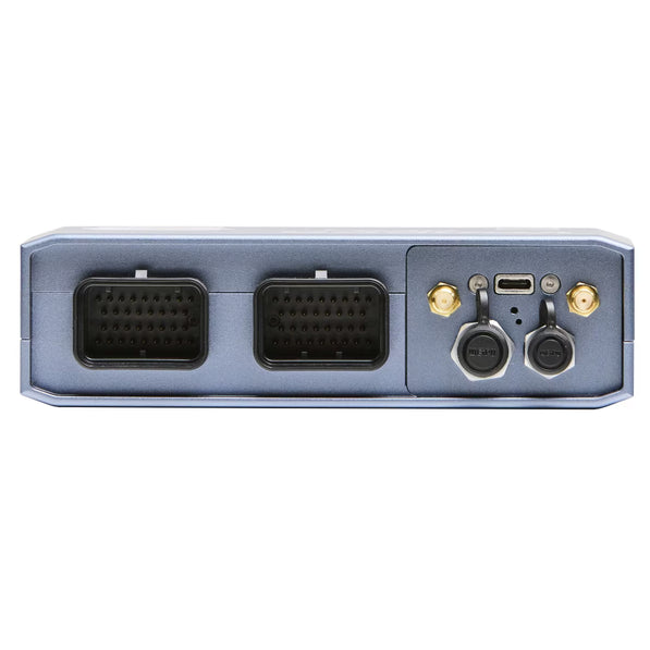 G5 Voodoo Neo 4