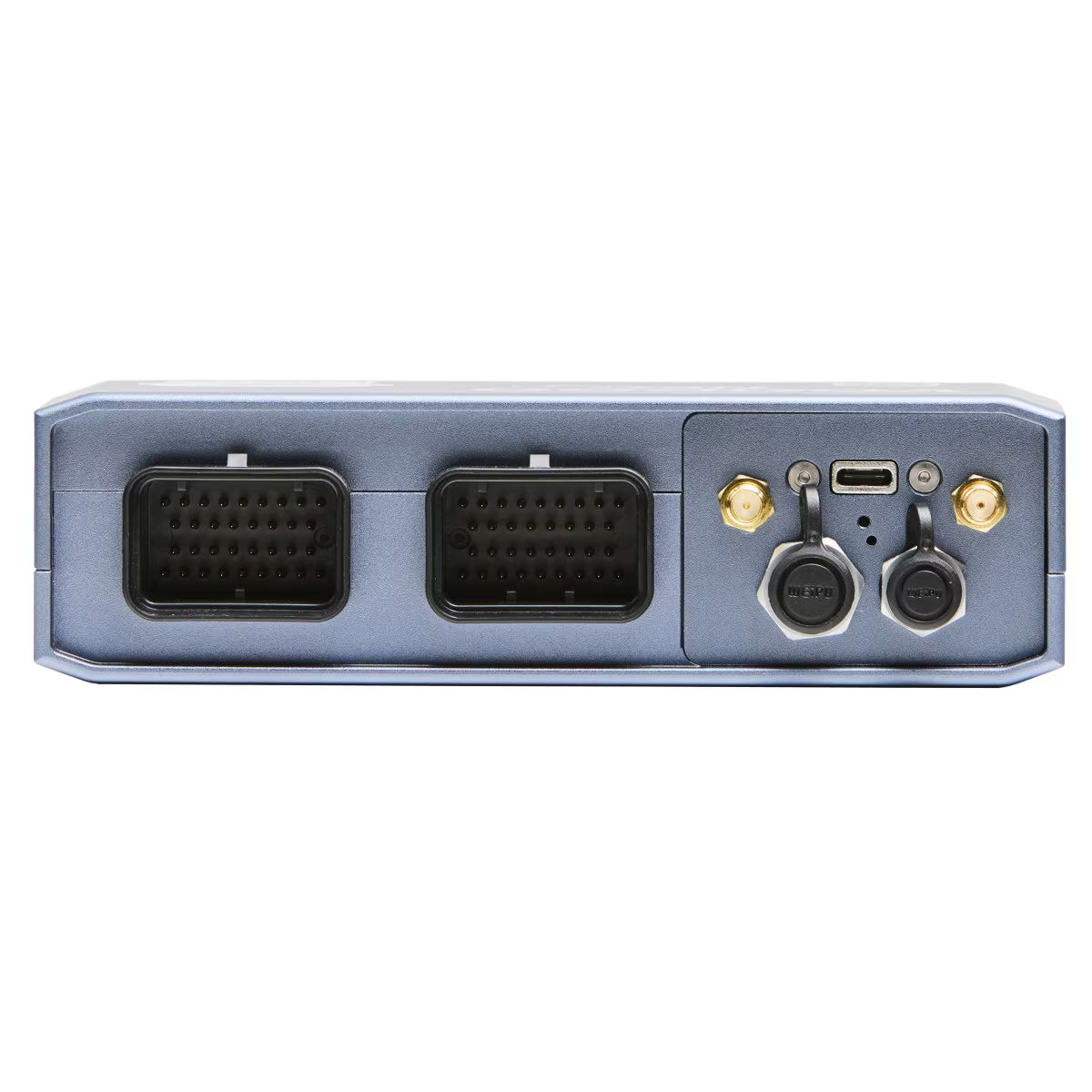 G5 Voodoo Neo 4