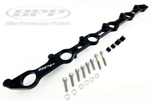 BPP JZ R35 Ignition Adapter
