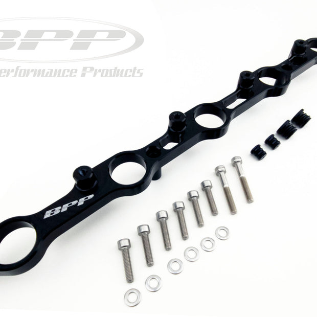 BPP JZ R35 Ignition Adapter