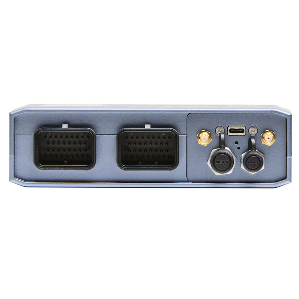 G5 Voodoo Neo 6