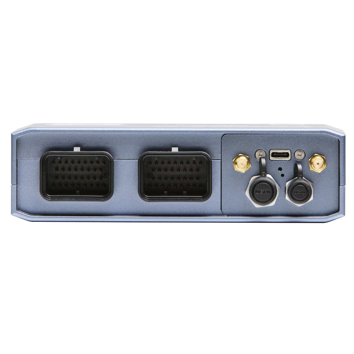 G5 Voodoo Neo 6