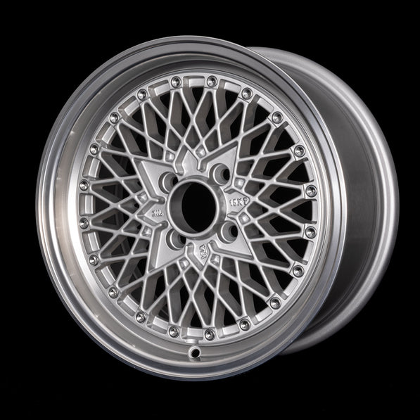 ROTA OS Mesh (15 inch) Wheels