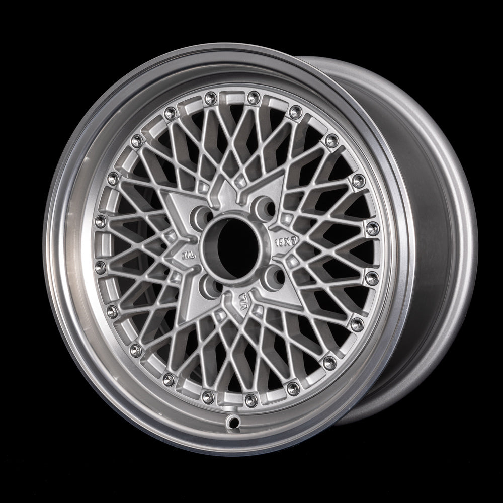 ROTA OS Mesh (15 inch) Wheels