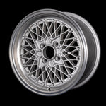 ROTA OS Mesh (15 inch) Wheels