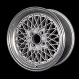 ROTA OS Mesh (15 inch) Wheels