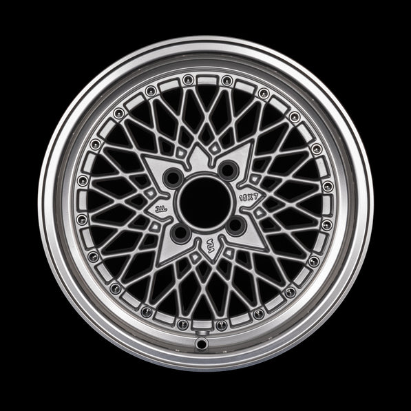 ROTA OS Mesh (15 inch) Wheels