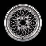 ROTA OS Mesh (15 inch) Wheels