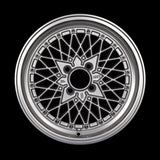 ROTA OS Mesh (15 inch) Wheels