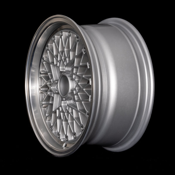 ROTA OS Mesh (15 inch) Wheels