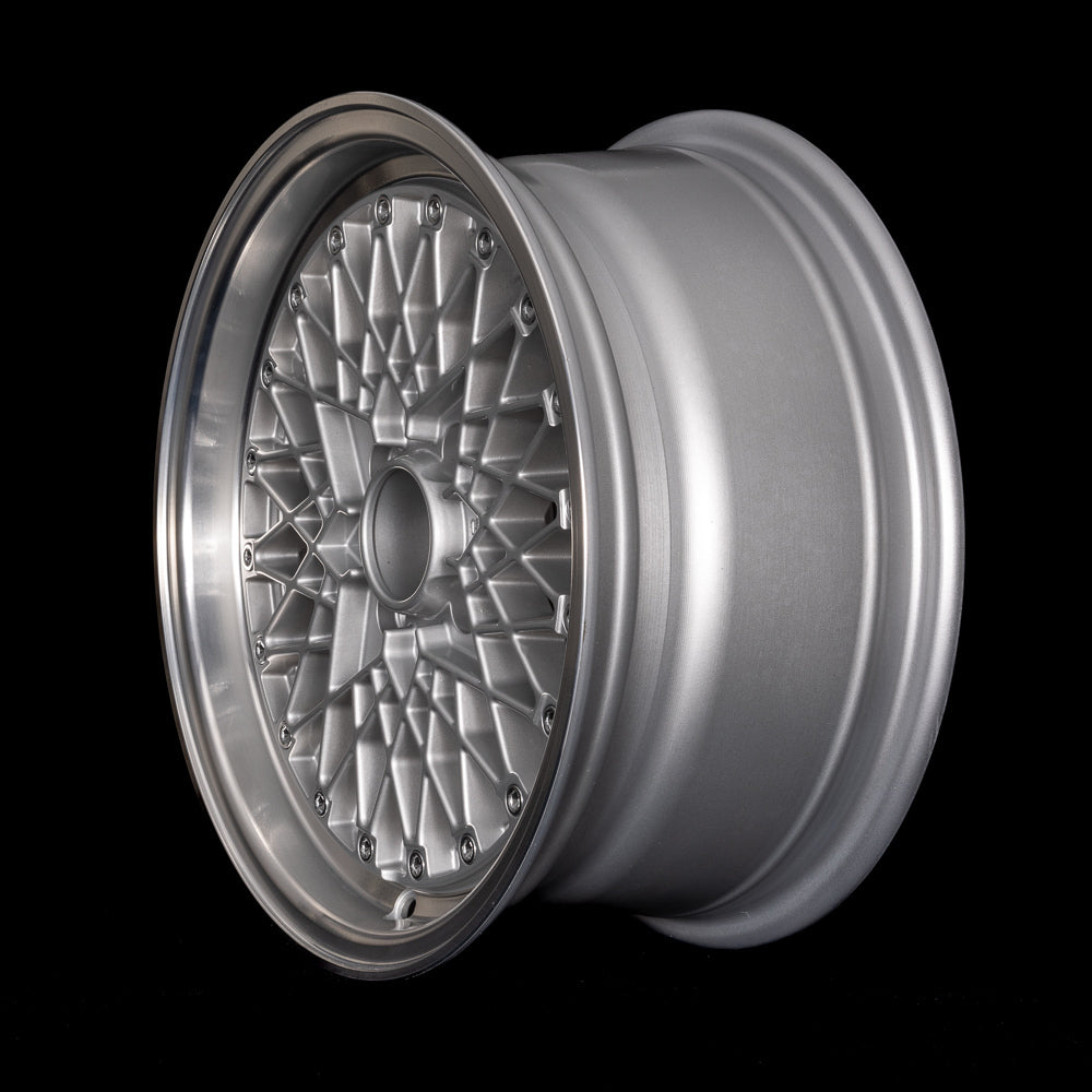 ROTA OS Mesh (15 inch) Wheels