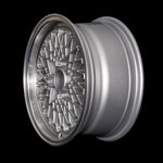 ROTA OS Mesh (15 inch) Wheels