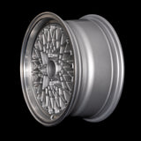 ROTA OS Mesh (15 inch) Wheels